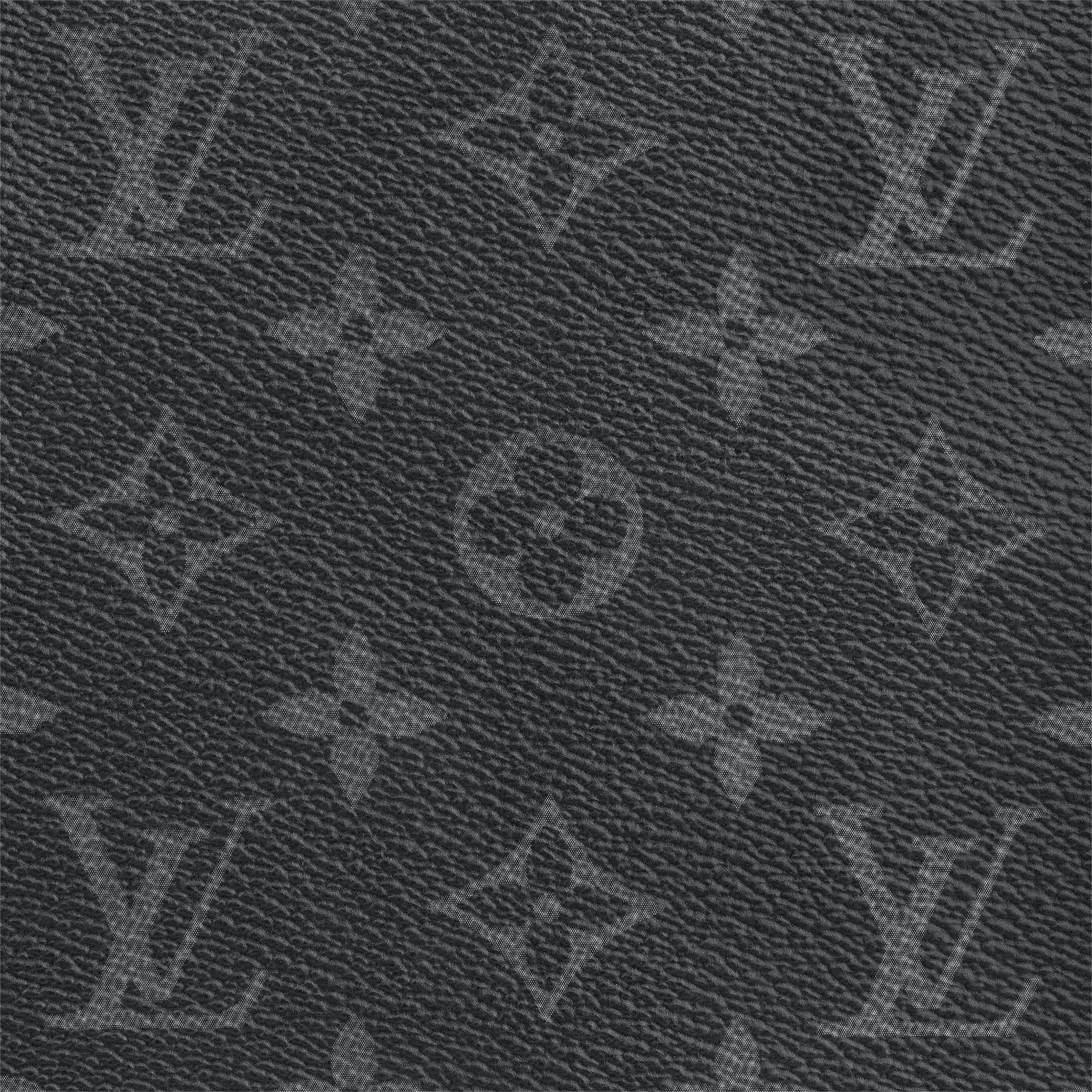 New Cabas Zippe GM - Bags | LOUIS VUITTON
