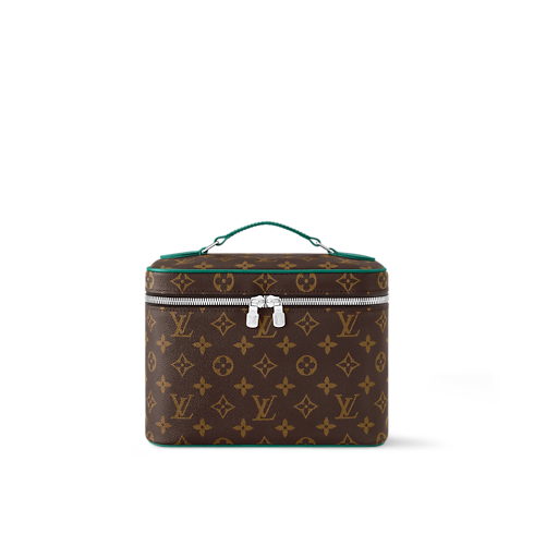 Borneo Green (Not Available)