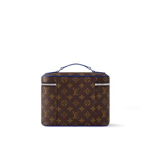 Nice BB G73 in Women's Travel Travel Accessories and Organisers collections by Louis Vuitton (Product zoom)