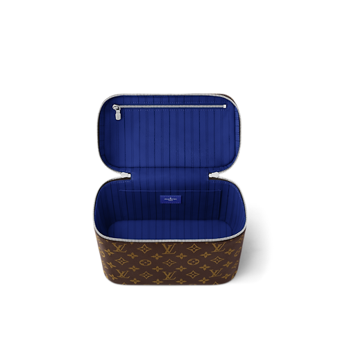 Nice BB G73 in Women's Travel Travel Accessories and Organisers collections by Louis Vuitton (Product zoom)