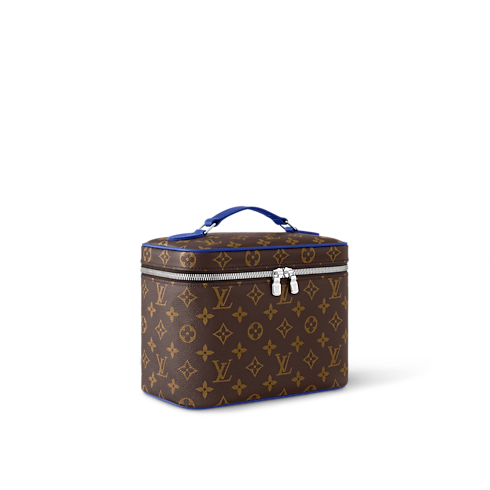Nice BB G73 in Women's Travel Travel Accessories and Organisers collections by Louis Vuitton (Product zoom)