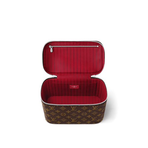 Nice BB G73 in Women's Travel Travel Accessories and Organisers collections by Louis Vuitton (Product zoom)