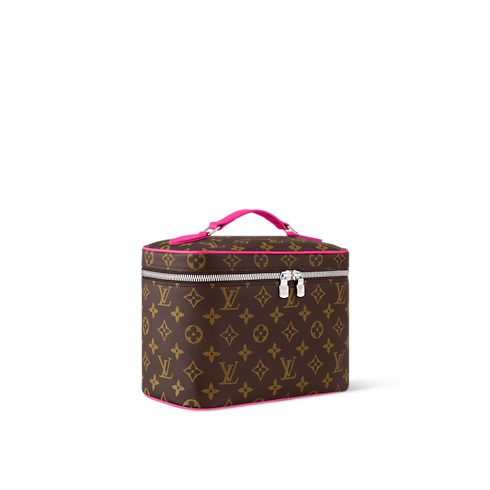 Nice BB G73 in Women's Travel Travel Accessories and Organisers collections by Louis Vuitton (Product zoom)