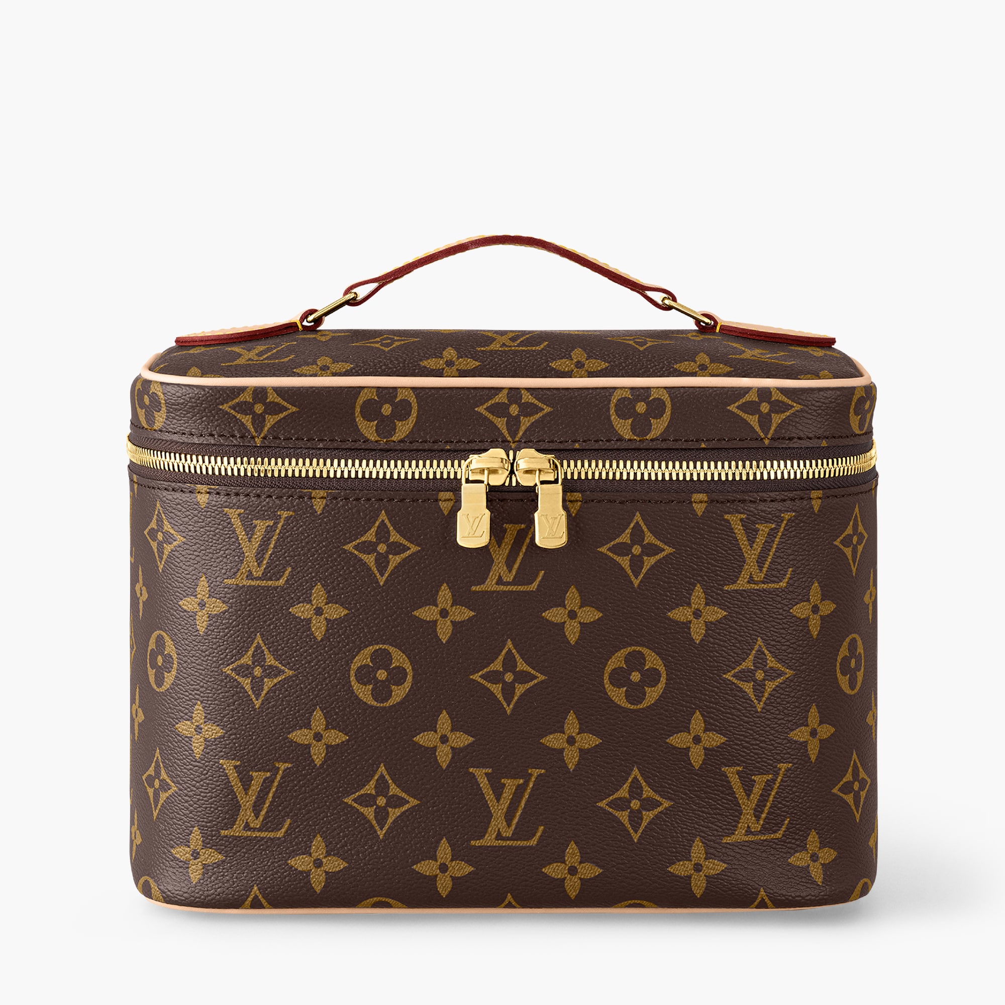 Nice BB Toiletry Bag oder Nice Mini 
