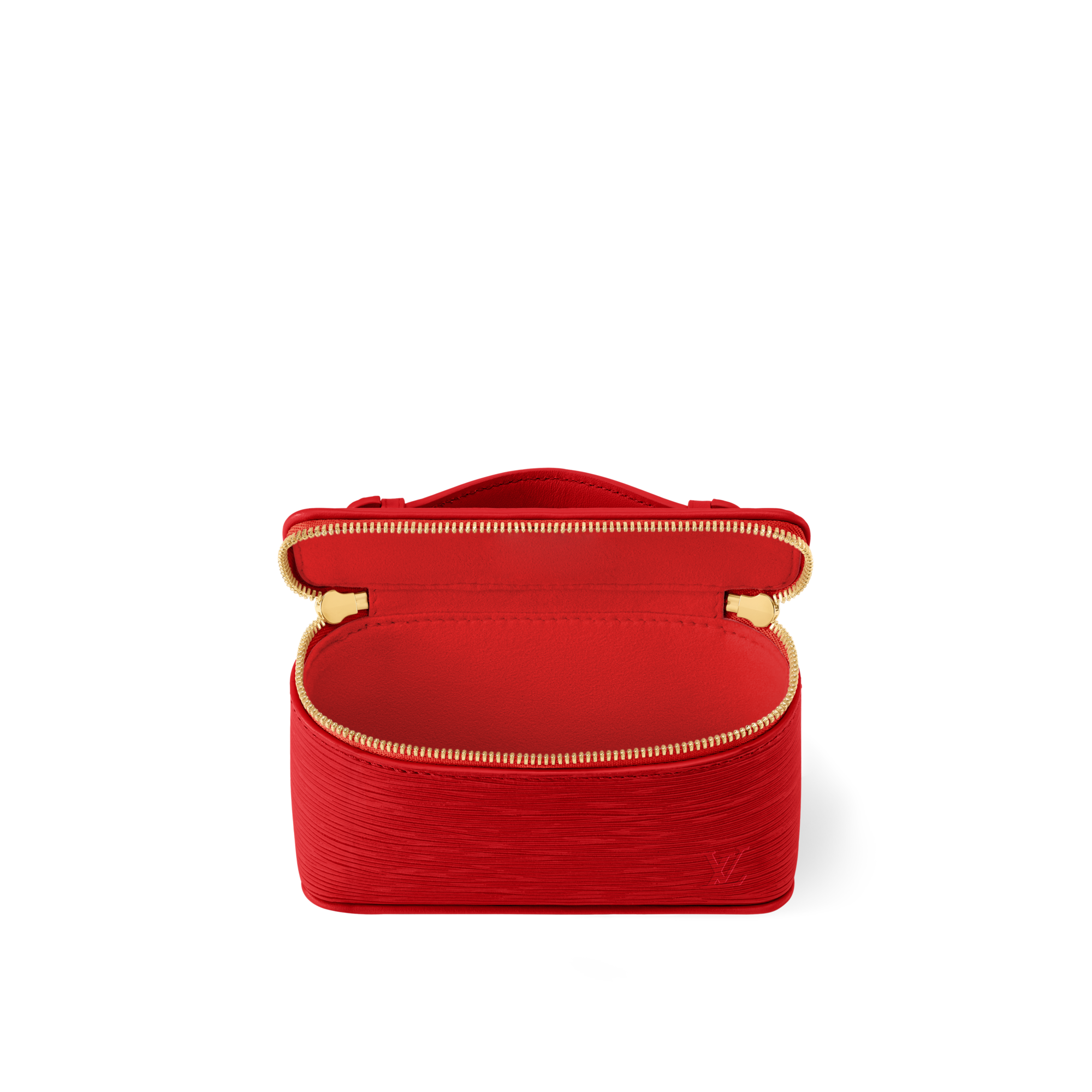 Nice Beauty Epi Leather in Women