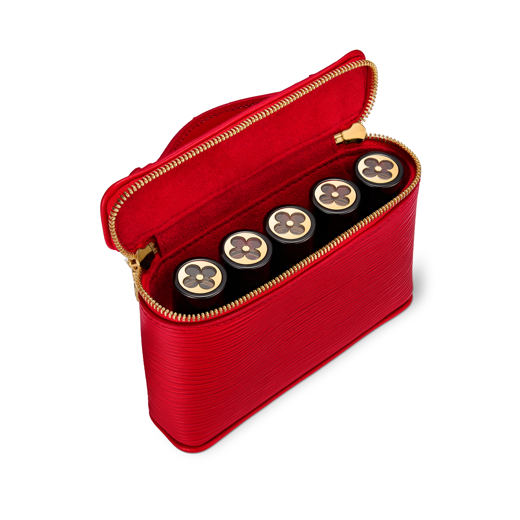 Nice Beauty Epi Leather in Women