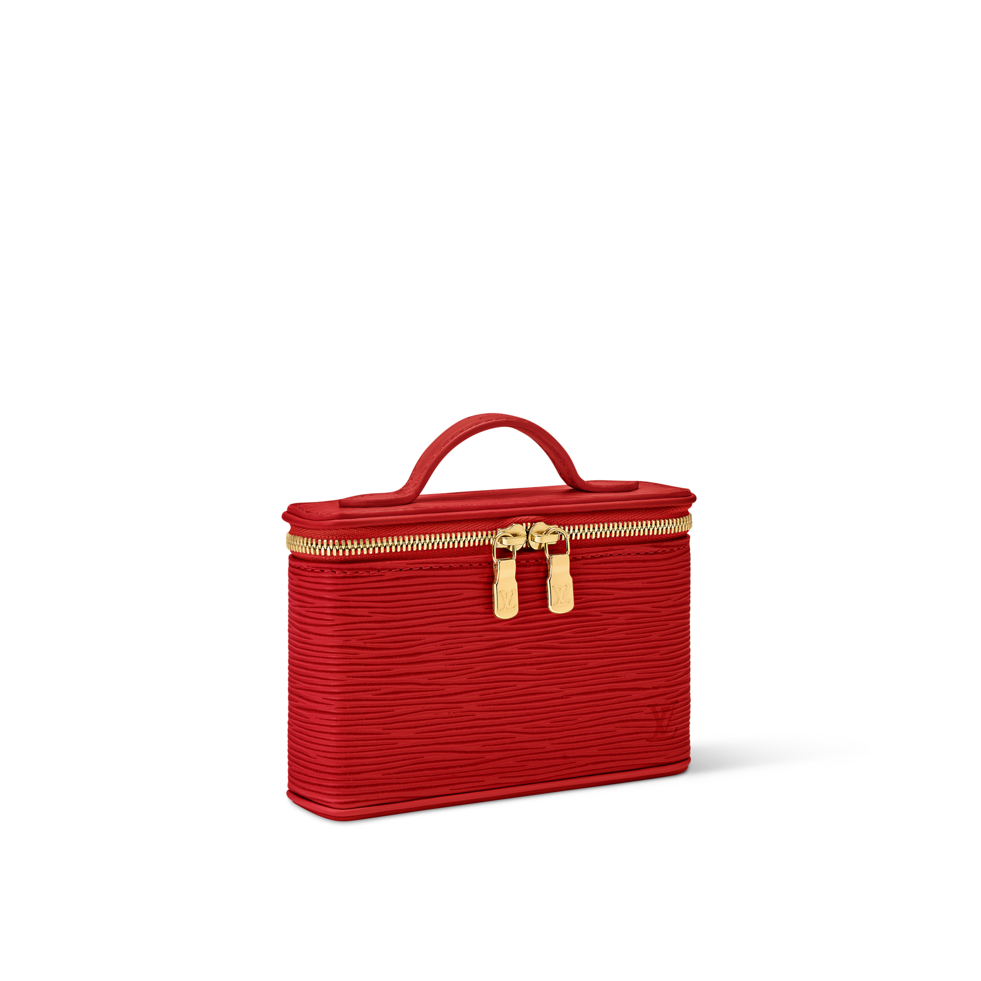 Nice Beauty Epi Leather in Women