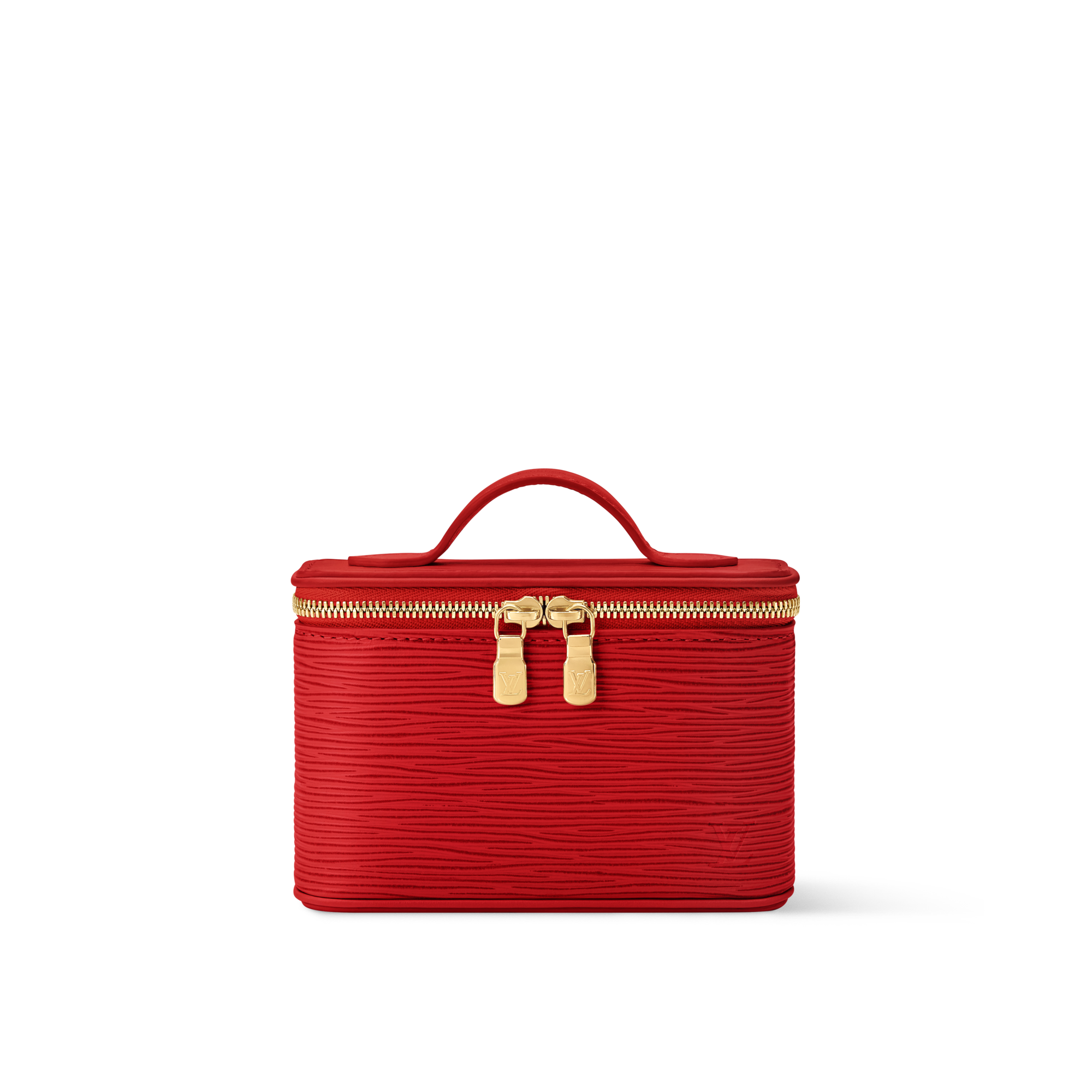 Rouge Louis (Not Available)