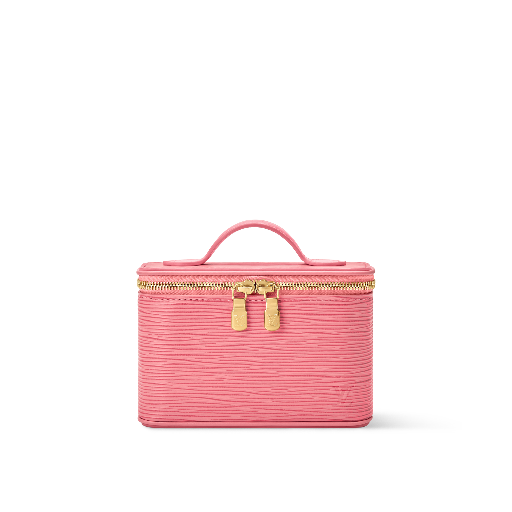 Nice Beauty Epi Leather in Women