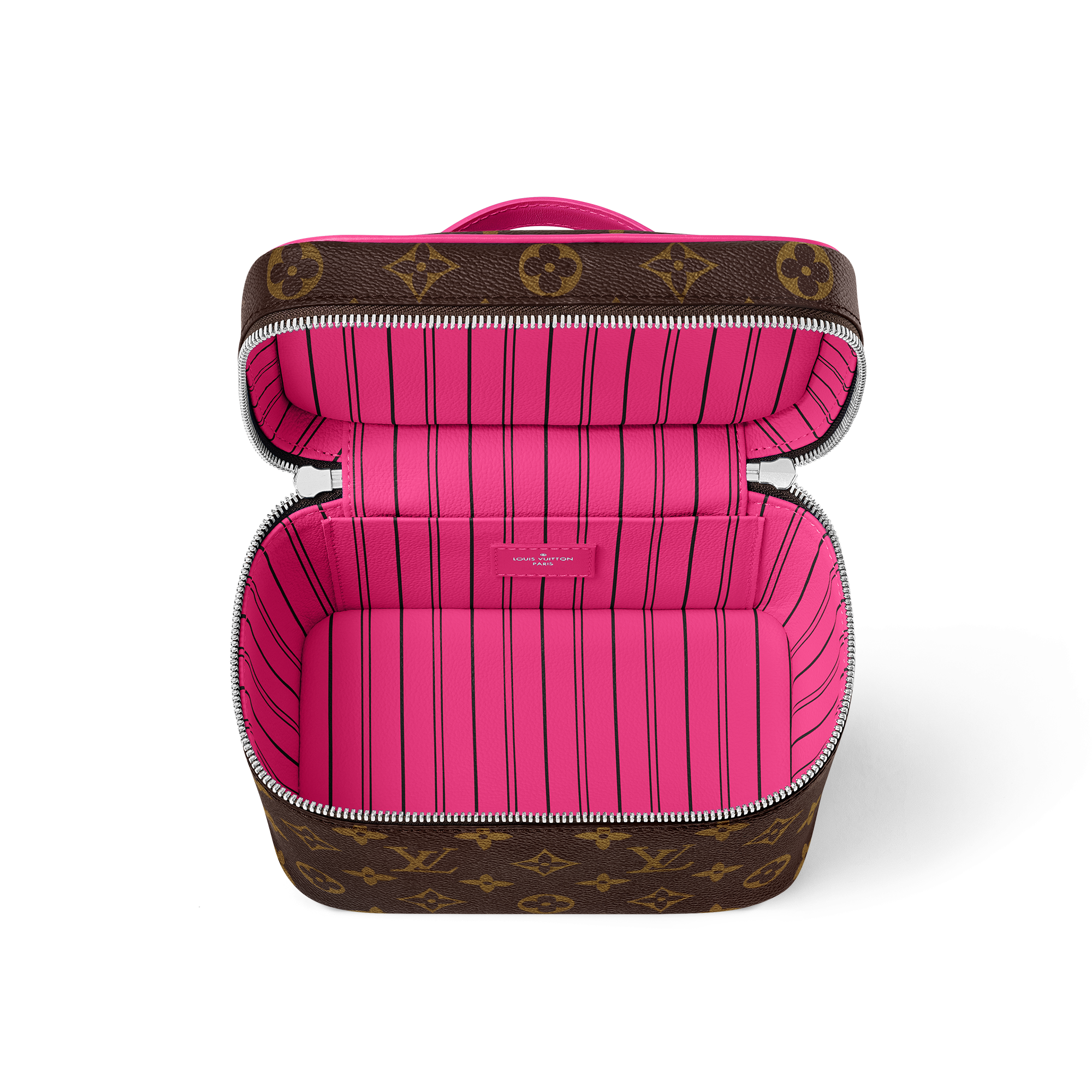 undefined (Product zoom)