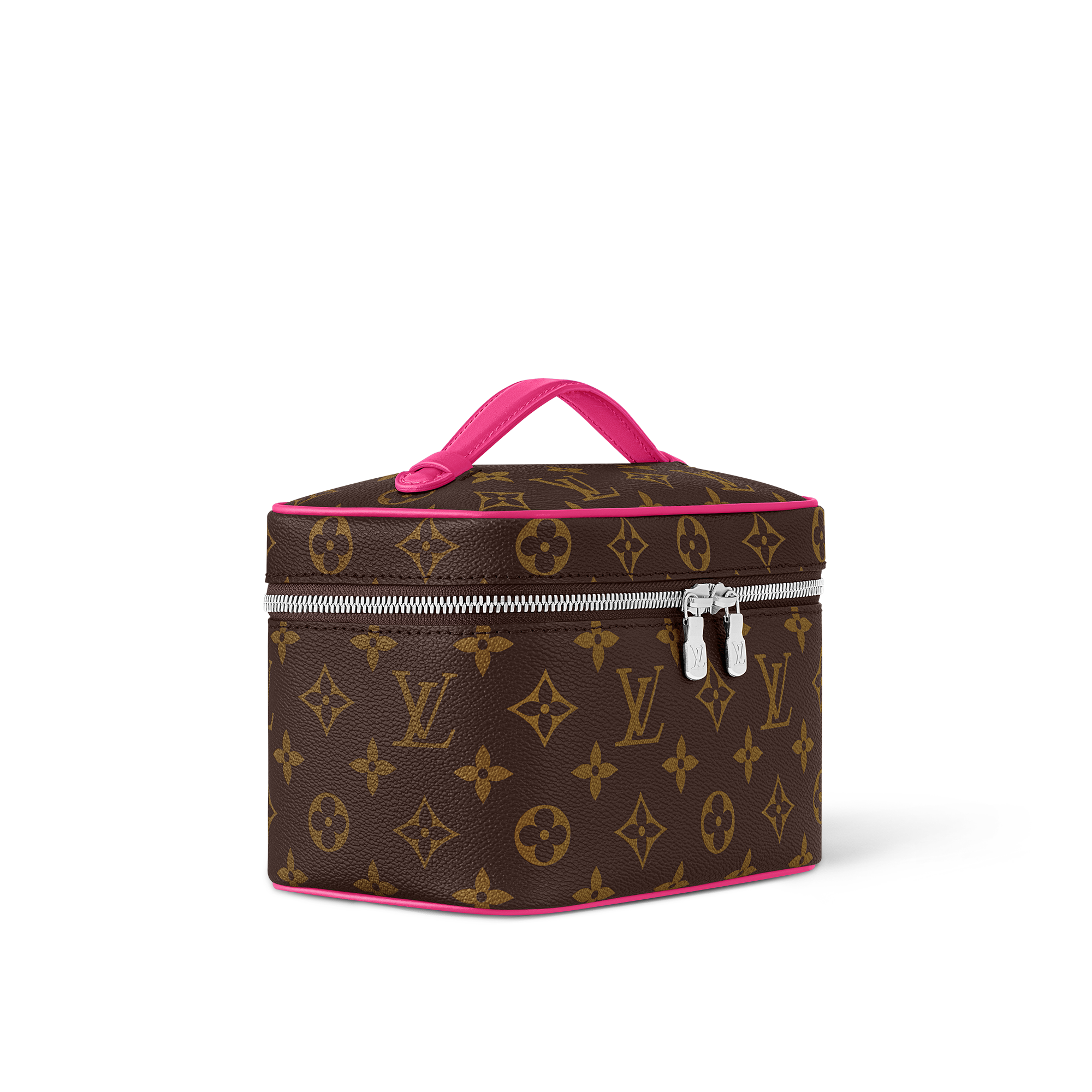 undefined (Product zoom)