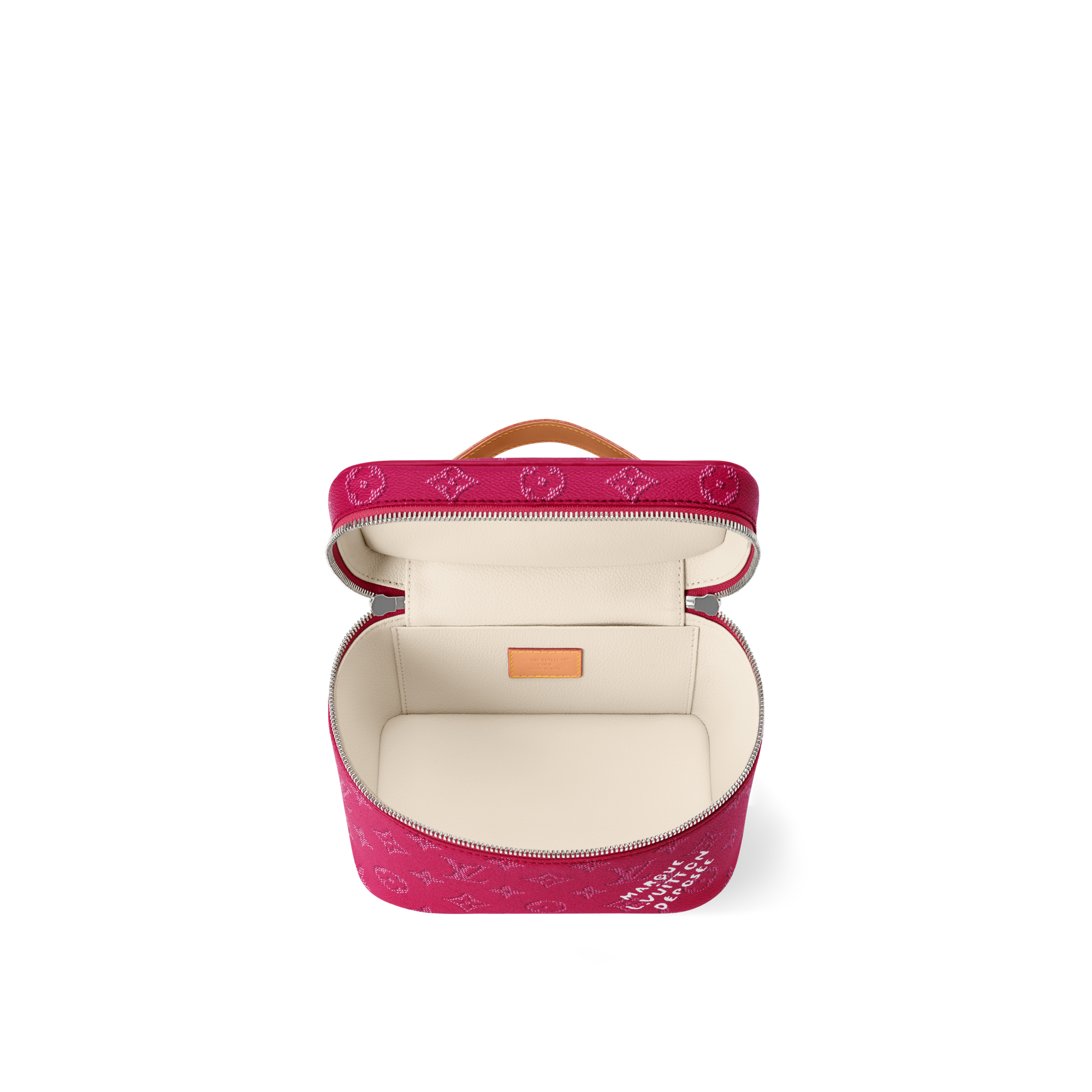 Nice Mini Monogram Heritage in Men