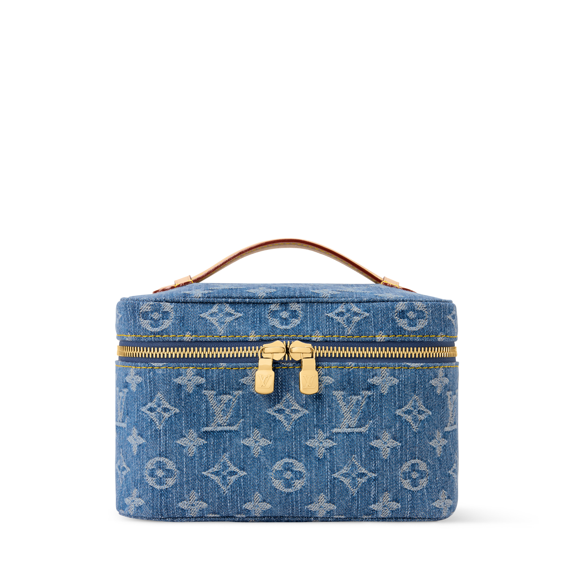 Blue All Wallets and Small Leather Goods Wallets and Small Leather 