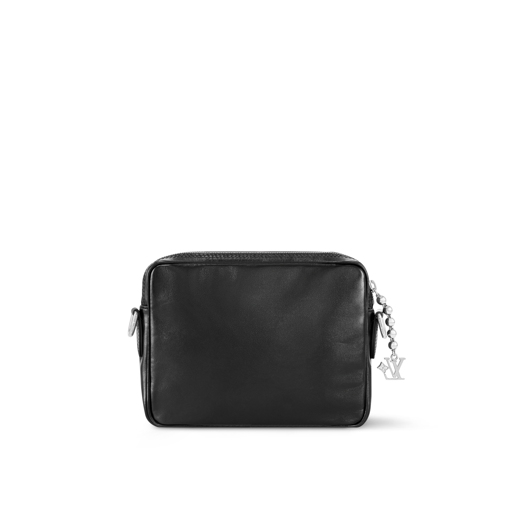 Nil H35 in Bags and Small Leather Goods
