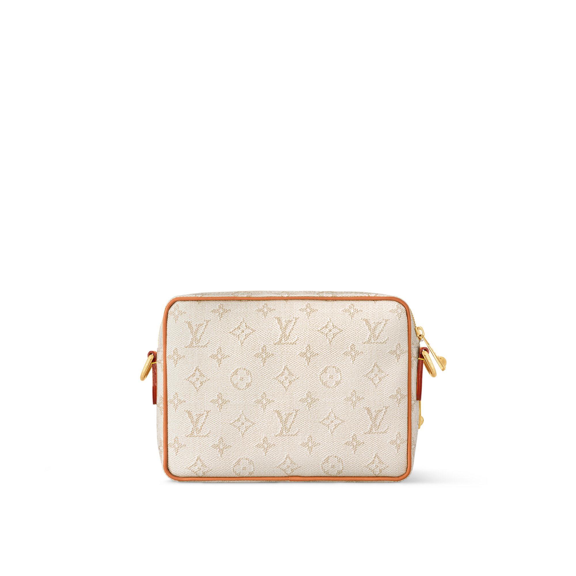 Nil G71 in Bags and Small Leather Goods