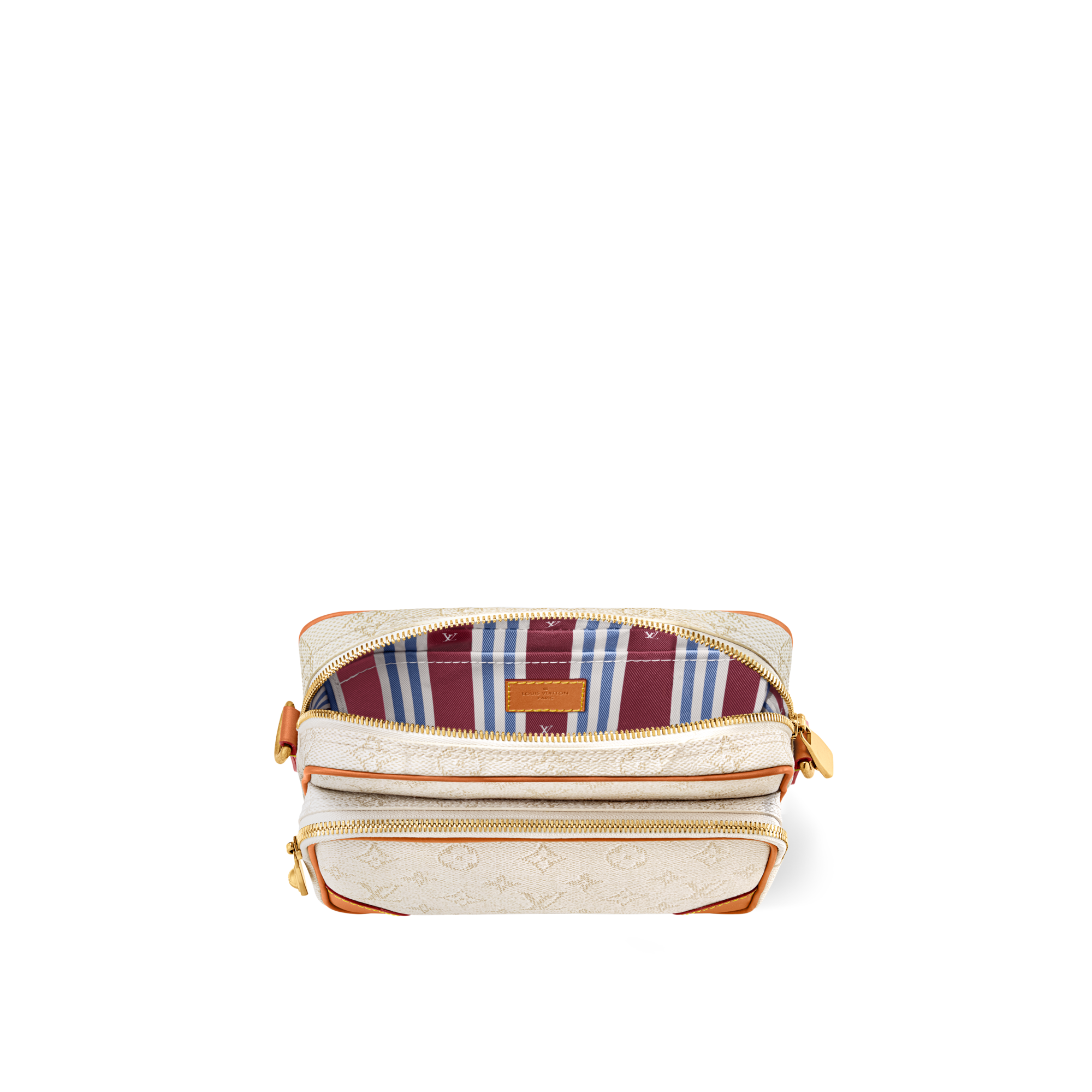 Nil G71 in Bags and Small Leather Goods