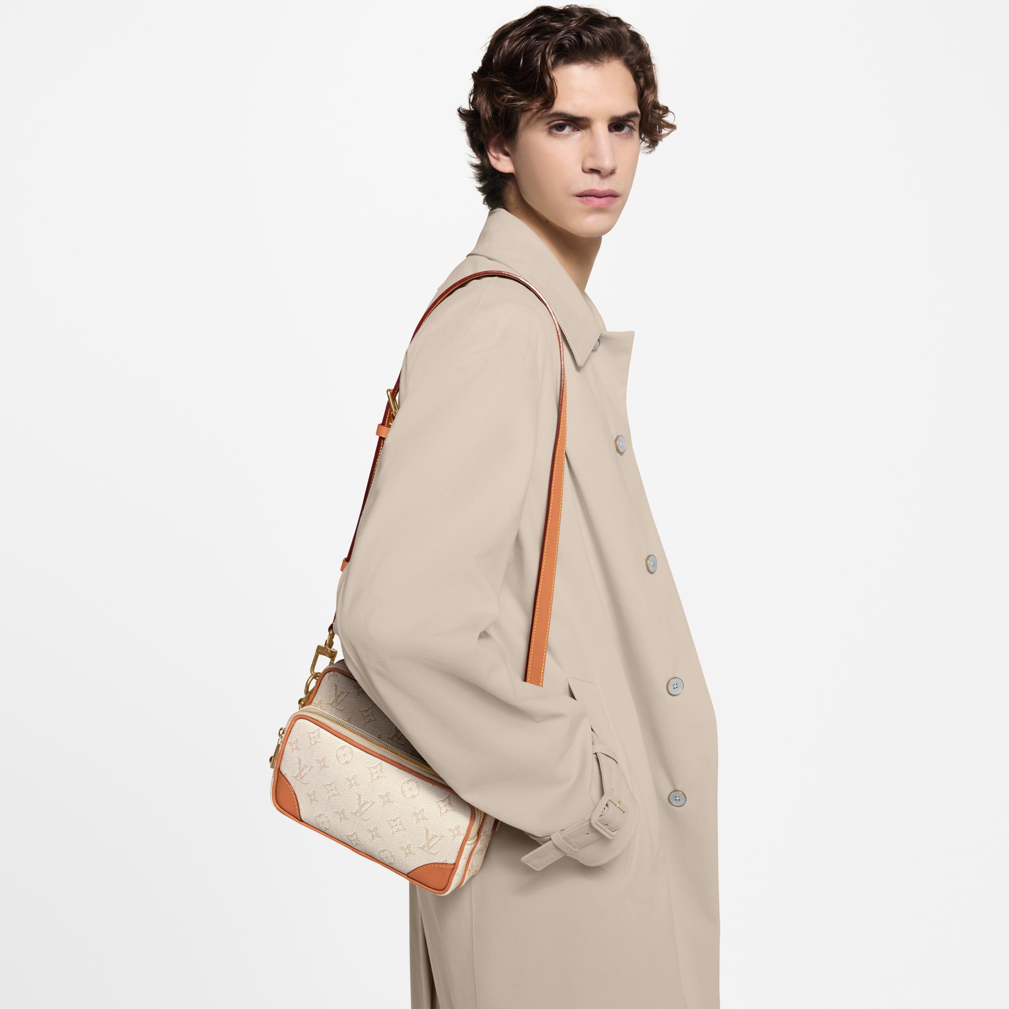 Nil G71 in Bags and Small Leather Goods