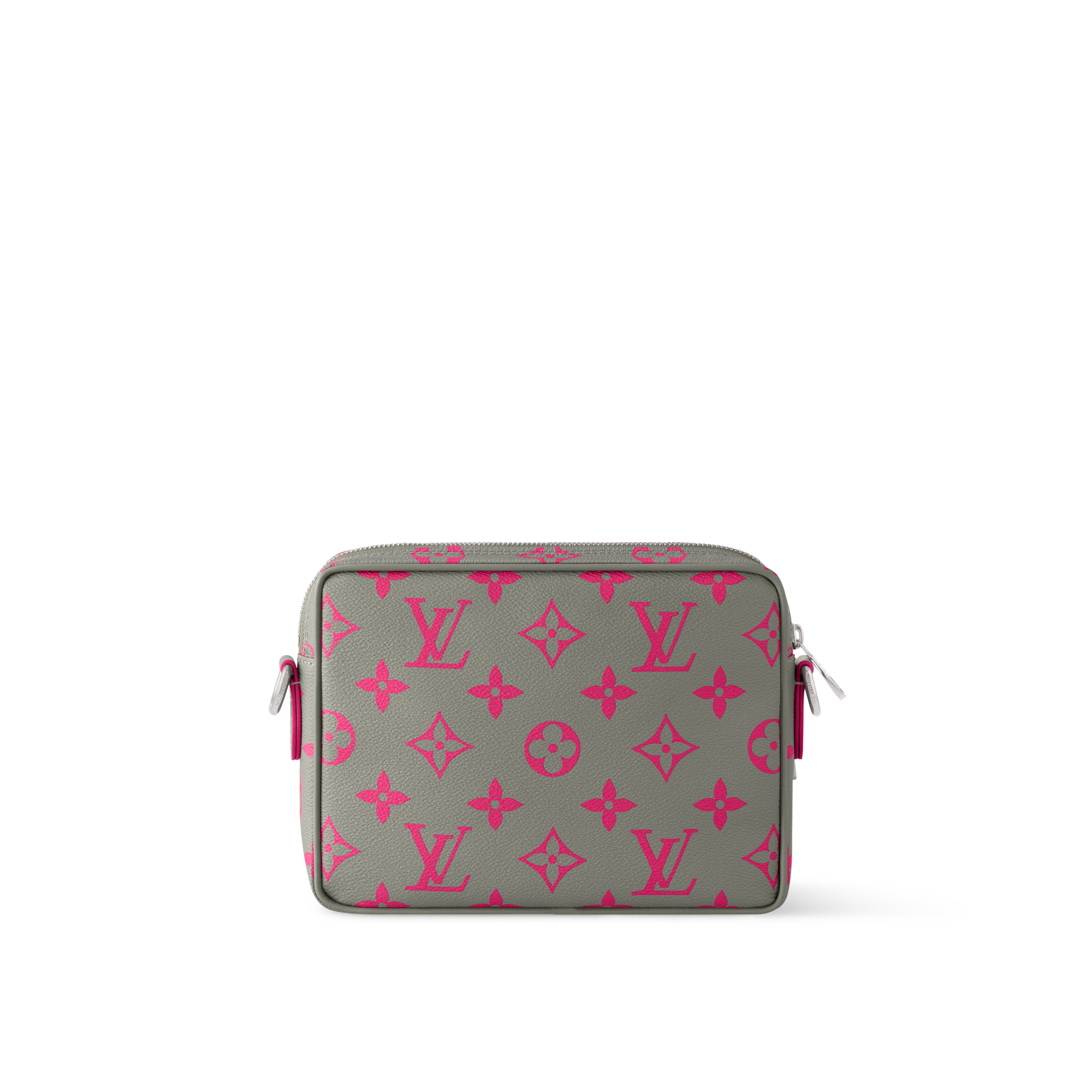 Nil Monogram Other Canvas in Bags and Small Leather Goods