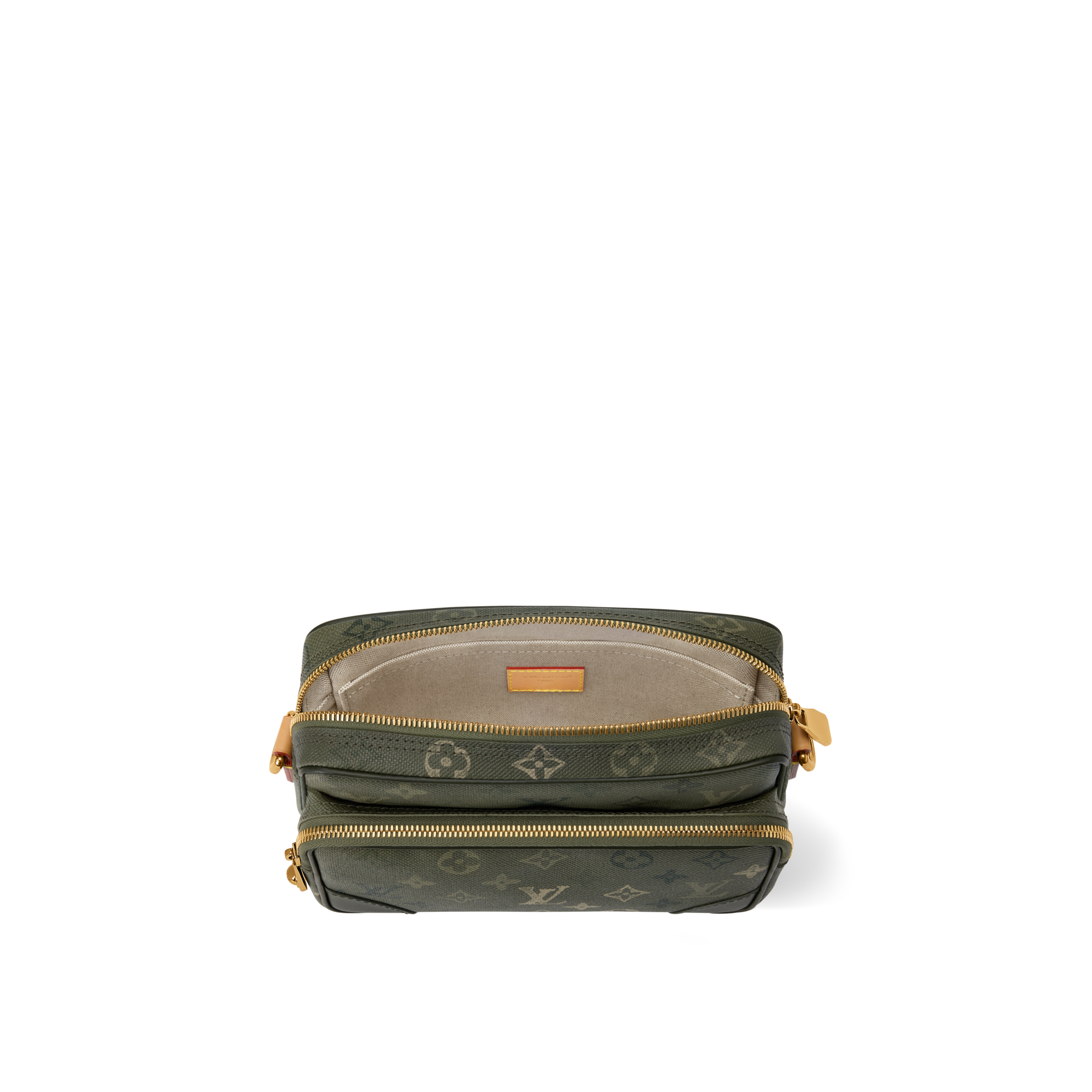 Nil Monogram Other in Bags and Small Leather Goods