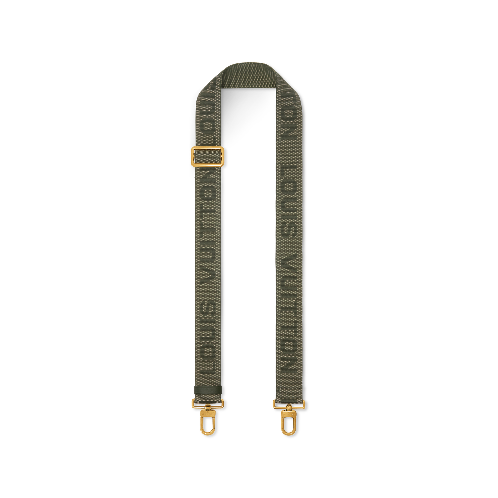 Nil Monogram Other in Bags and Small Leather Goods