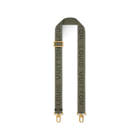 Nil Monogram Other in Bags and Small Leather Goods's Men Bags Newness collections by Louis Vuitton (Product zoom)