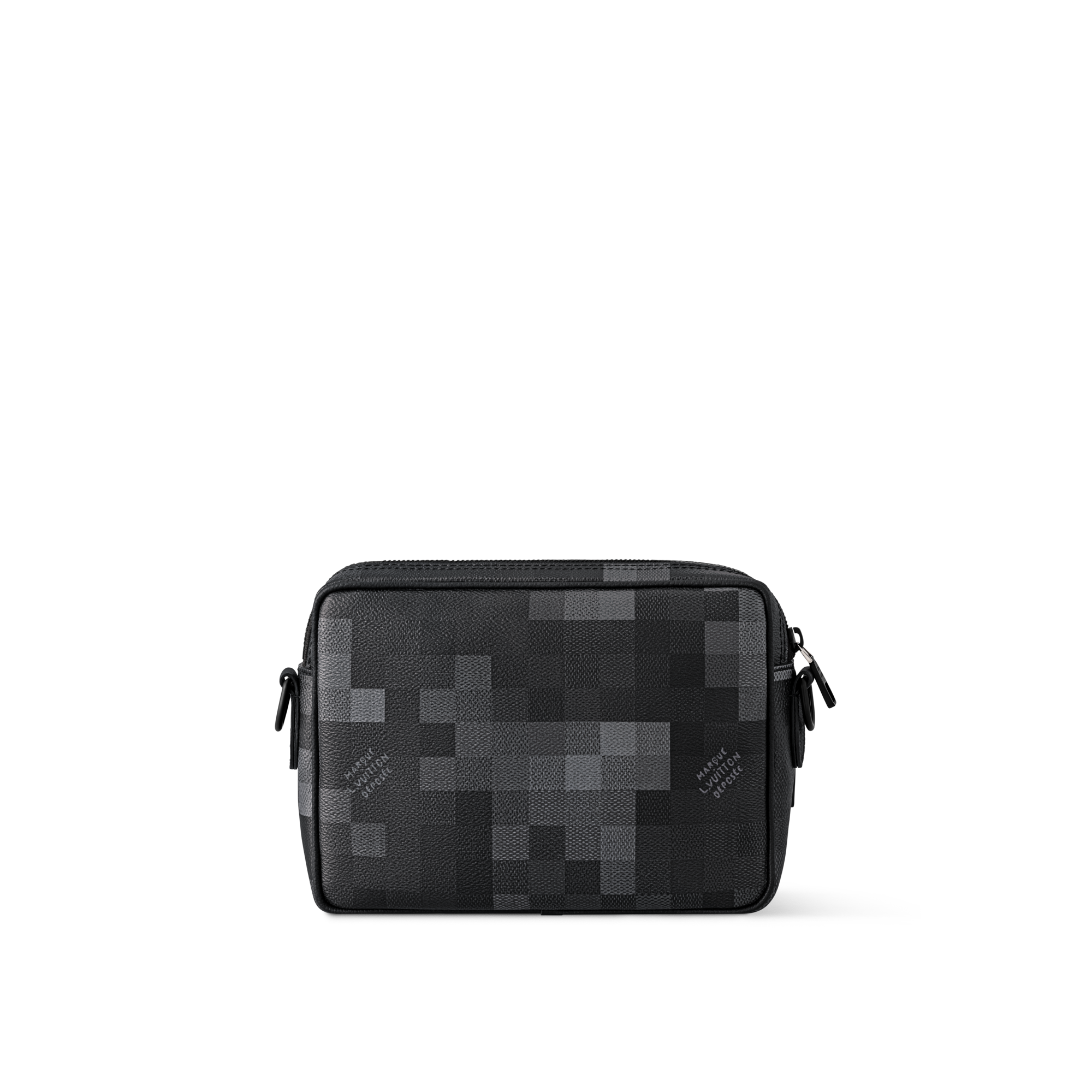 Nil Messenger D16 in Bags and Small Leather Goods