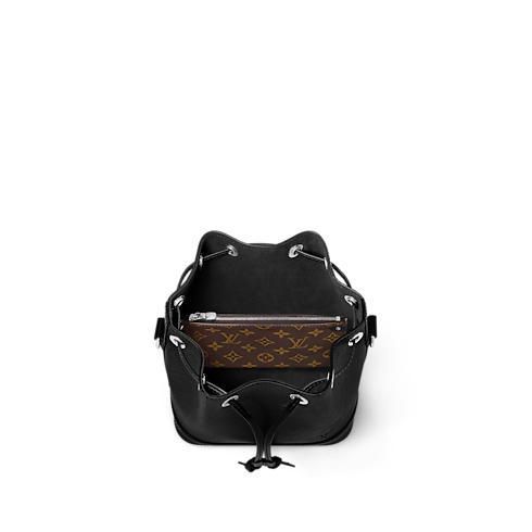 Noé BB Epi Leather in Women's Handbags All Collections collections by Louis Vuitton (Product zoom)
