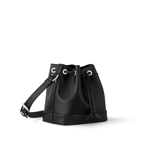 Noé BB Epi Leather in Women's Handbags All Collections collections by Louis Vuitton (Product zoom)