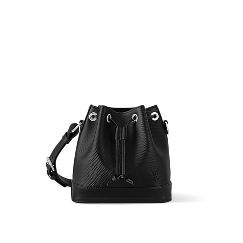 Noé BB Epi Leather in Women's Handbags All Collections collections by Louis Vuitton (Product zoom)