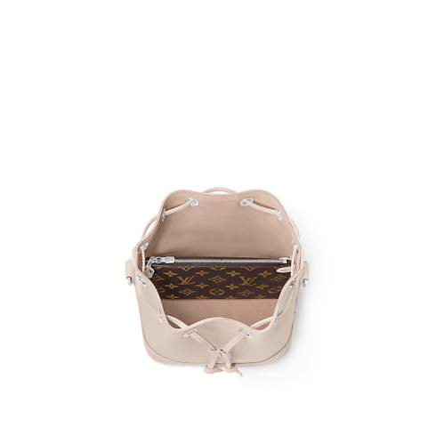 Noé BB Epi Leather in Women's Handbags All Collections collections by Louis Vuitton (Product zoom)