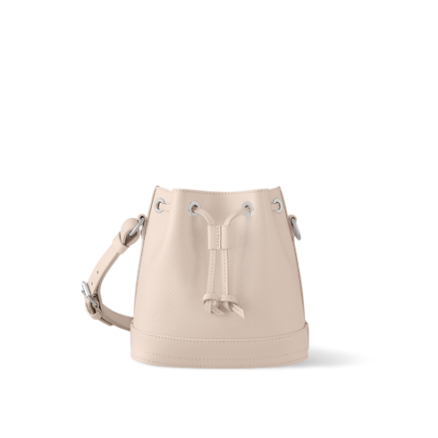 Quartz (Not Available)