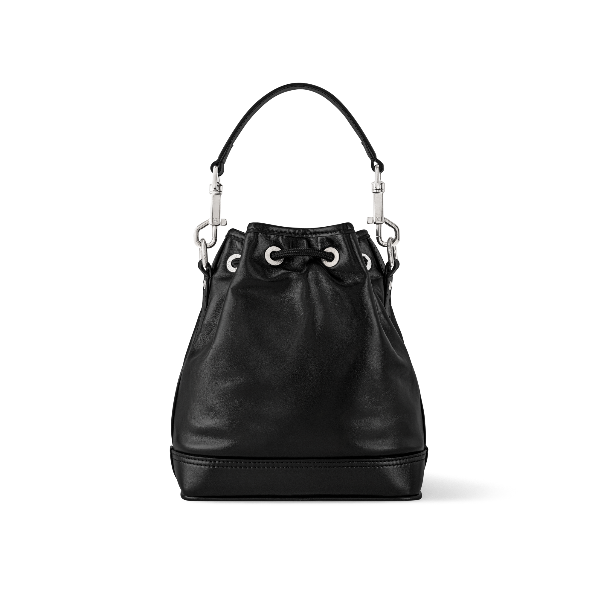 Noé Cargo Other Leathers in Bags and Small Leather Goods