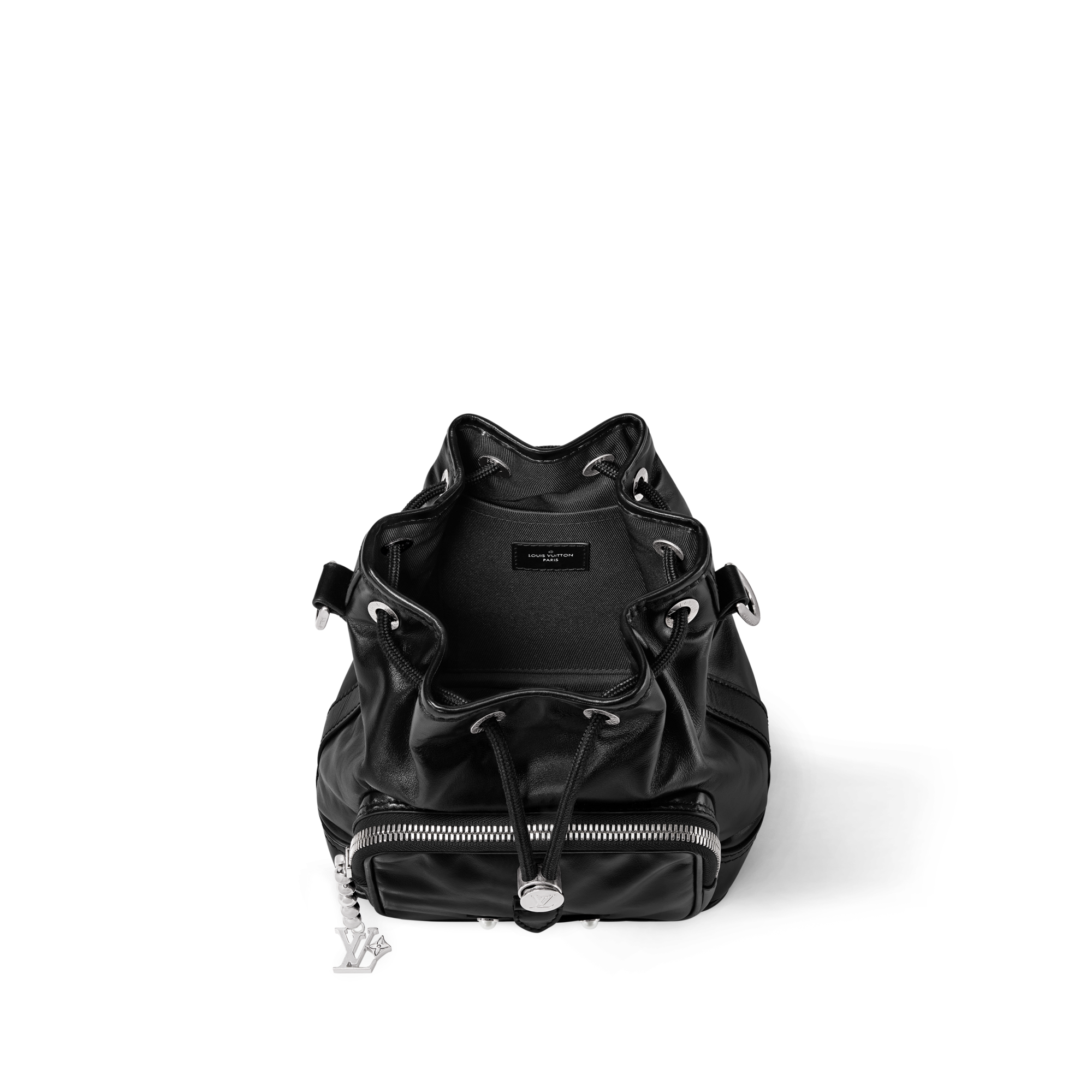Noé Cargo Other Leathers in Bags and Small Leather Goods