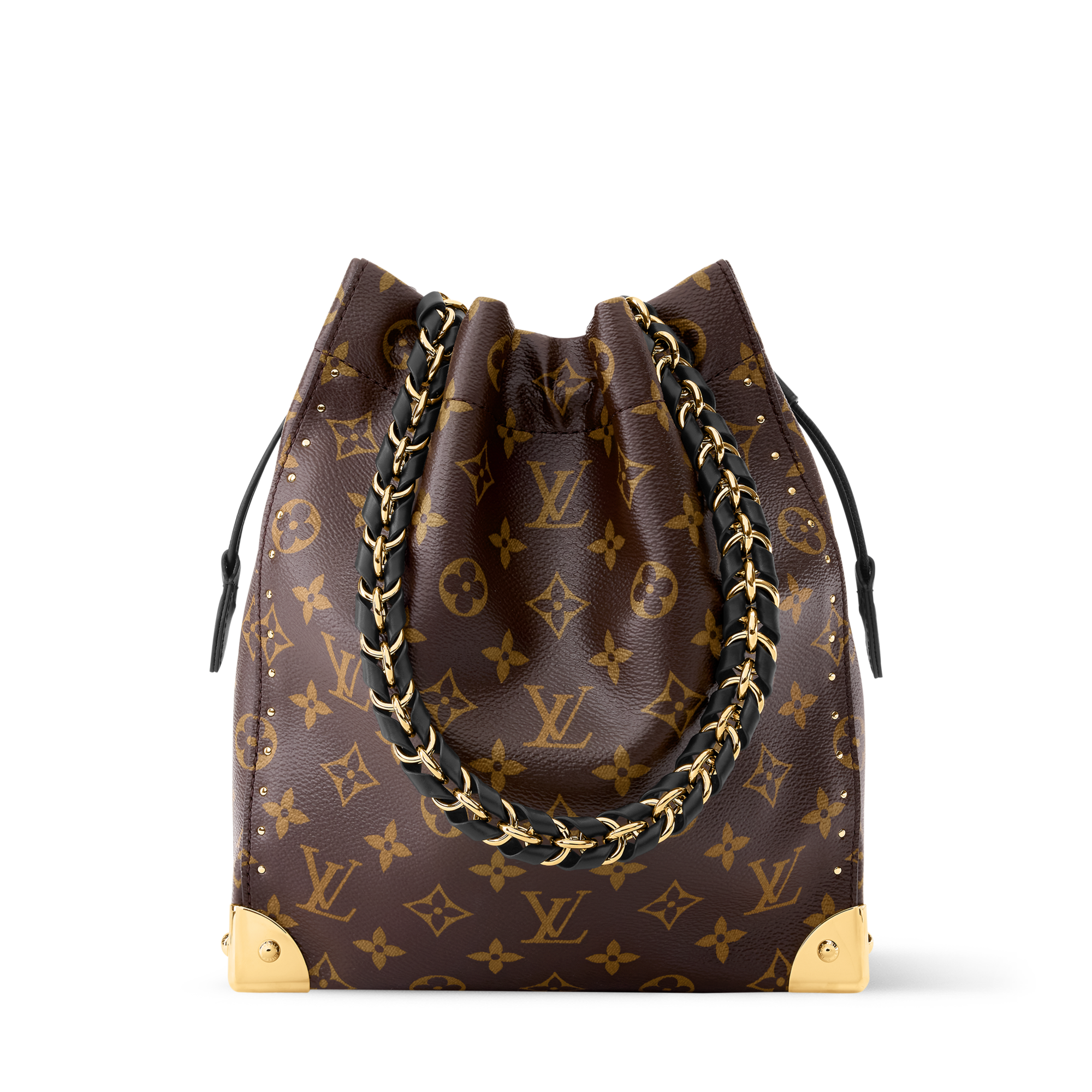 ST51-39 LOUISVUITTON ルイヴィトン バッグ 保存袋 BOX 10点以上まとめ 