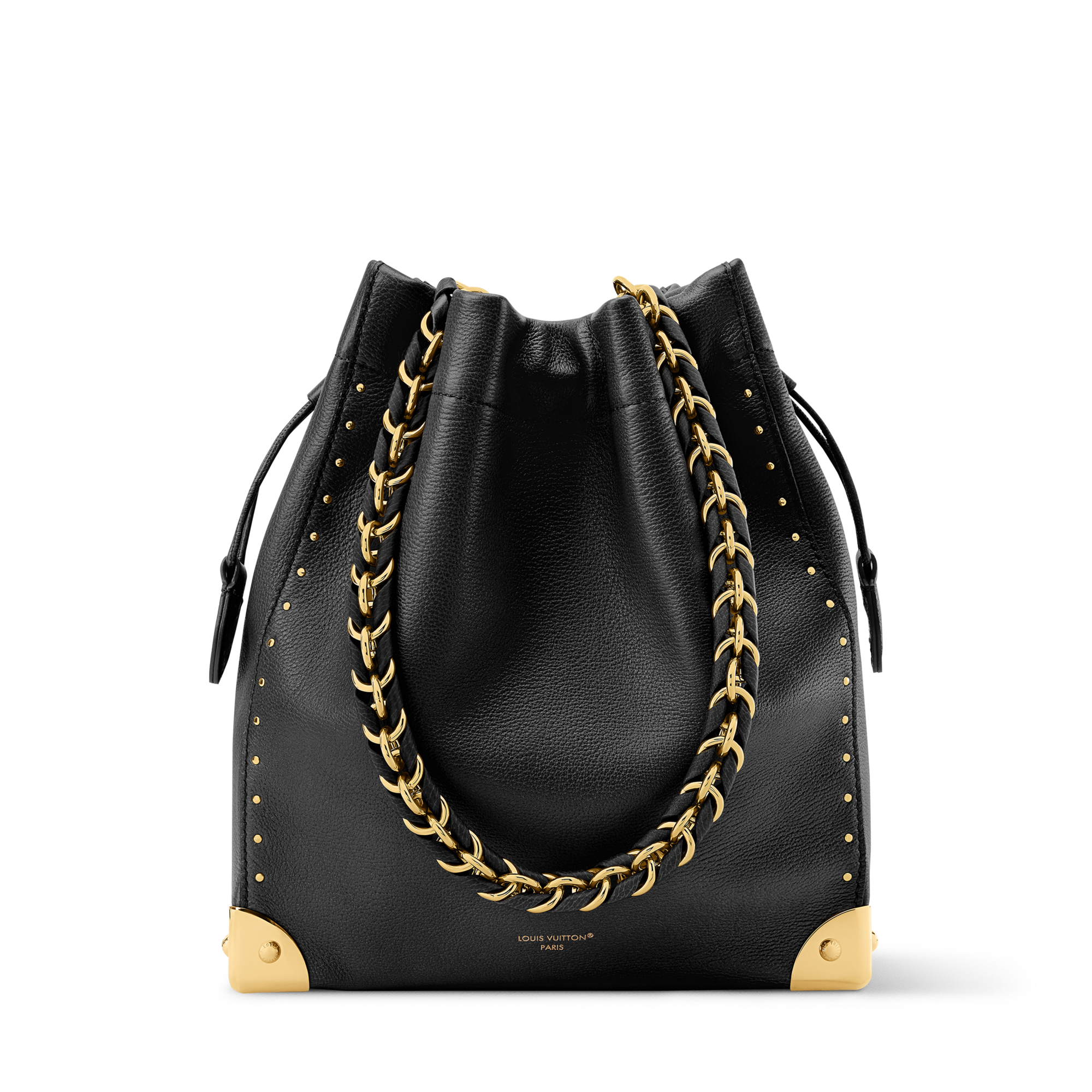 Noé Handbags Handbags | LOUIS VUITTON