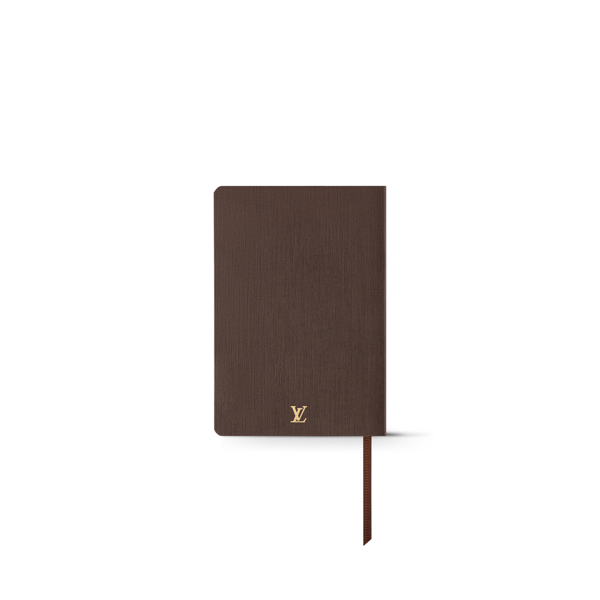 Notebook Refill MM S00 in Trunks, Travel and Home
