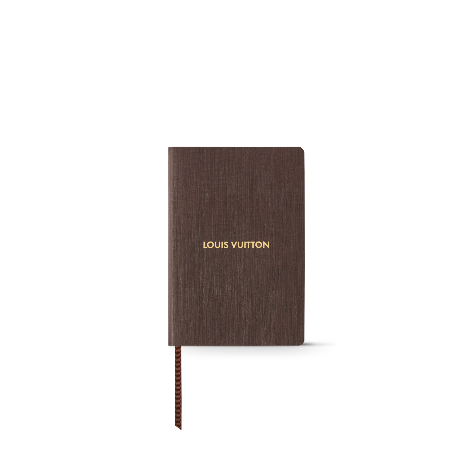 Notebook Refill MM S00 in Trunks, Travel and Home