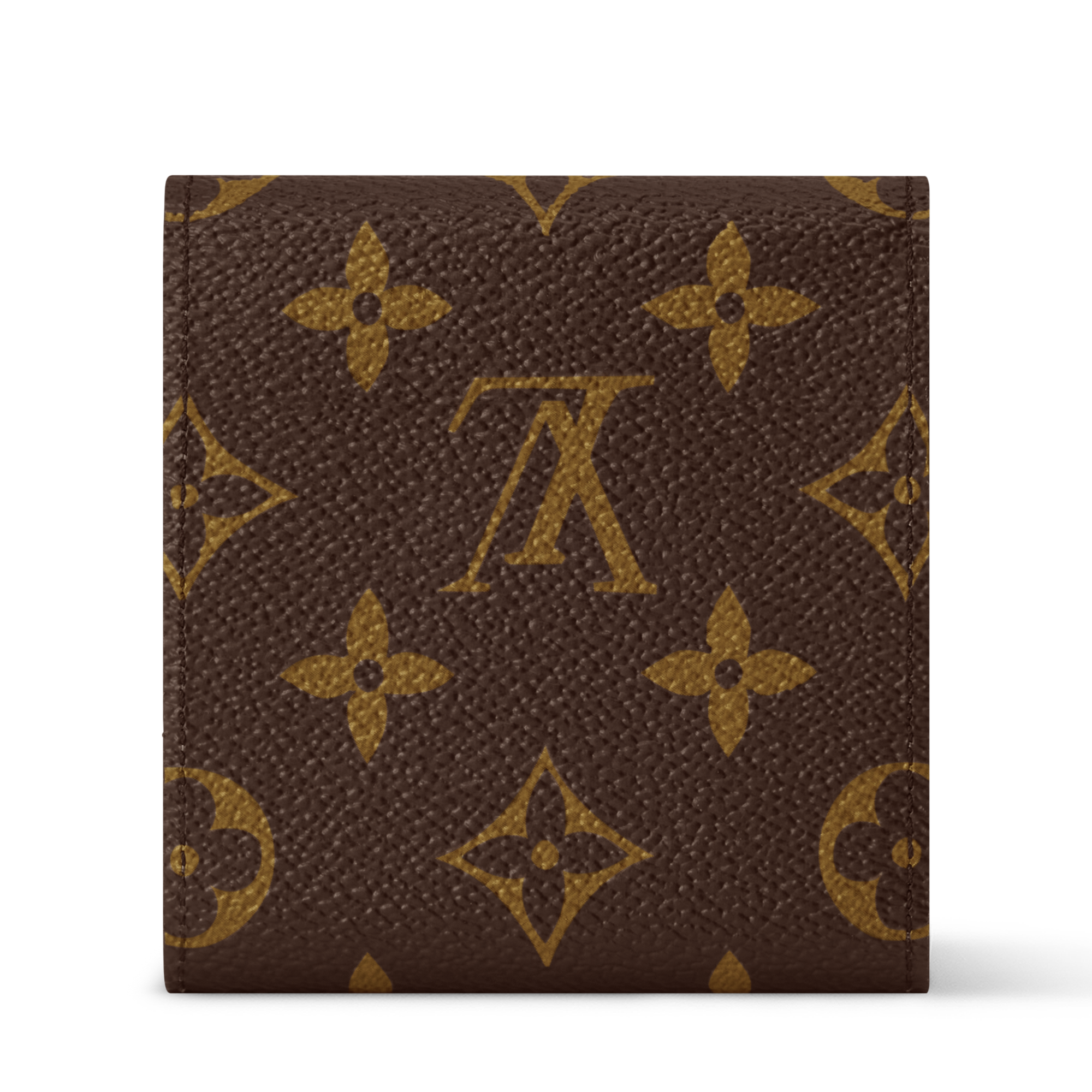 Notepad Pouch S00 in Trunks, Travel and Home