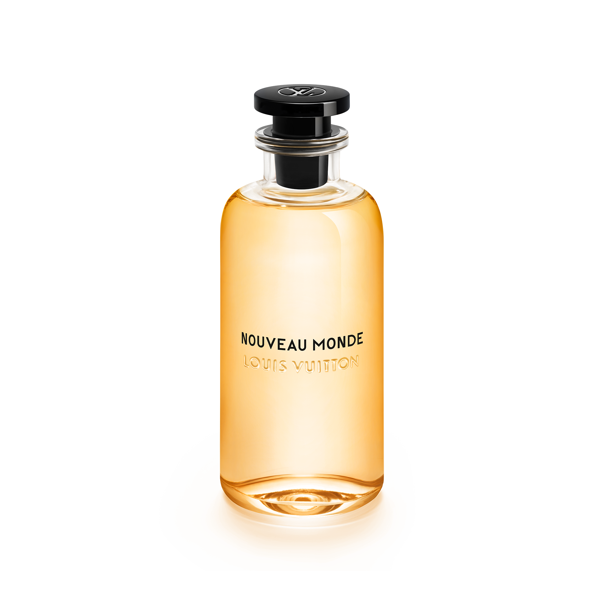 Nouveau Monde  in Perfumes and Beauty 