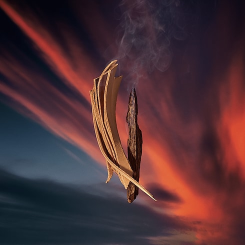 Nuit De Feu in Men's Gifts For Men Ramadan Selection for Him collections by Louis Vuitton (Product zoom)