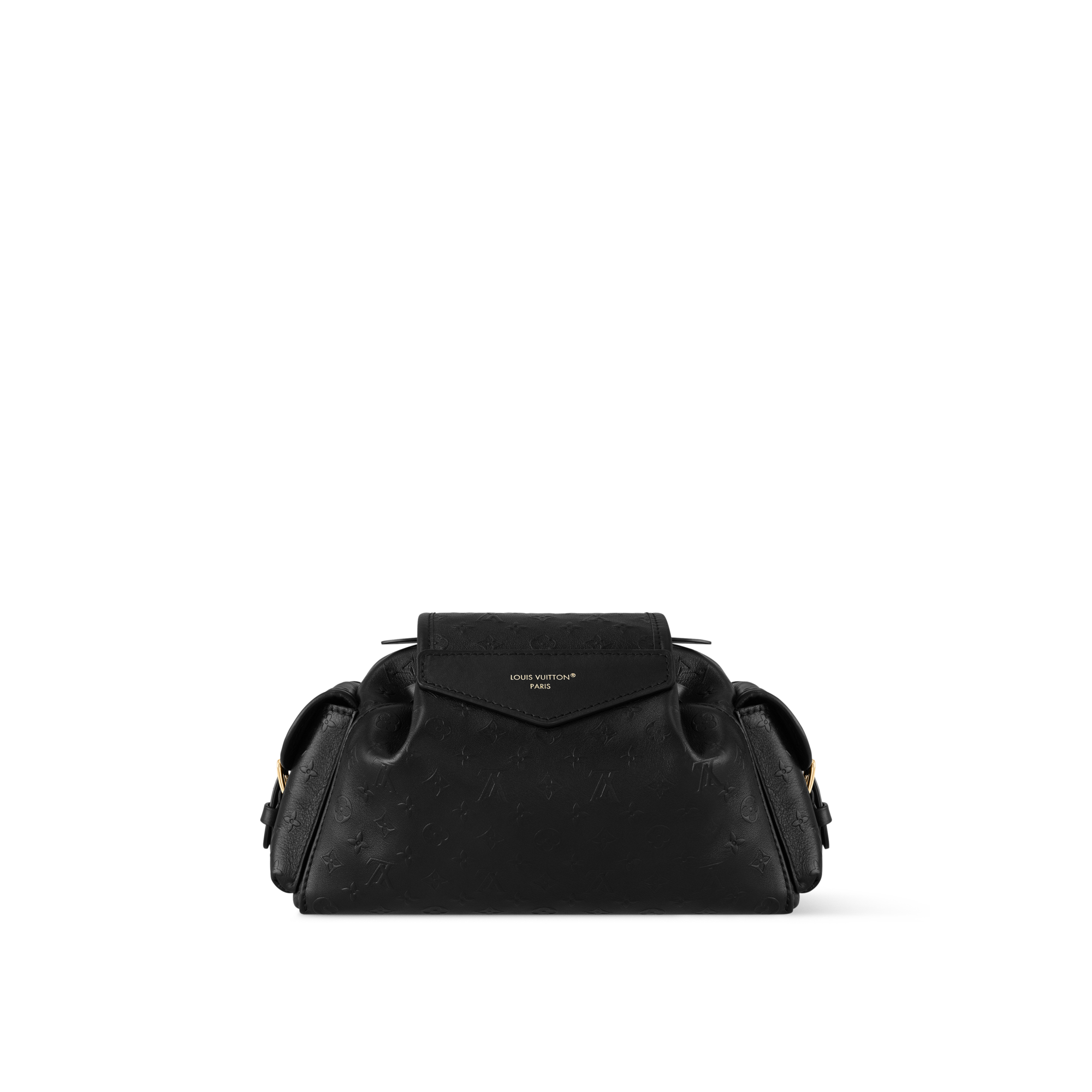 Odyssée Fashion Leather in Women