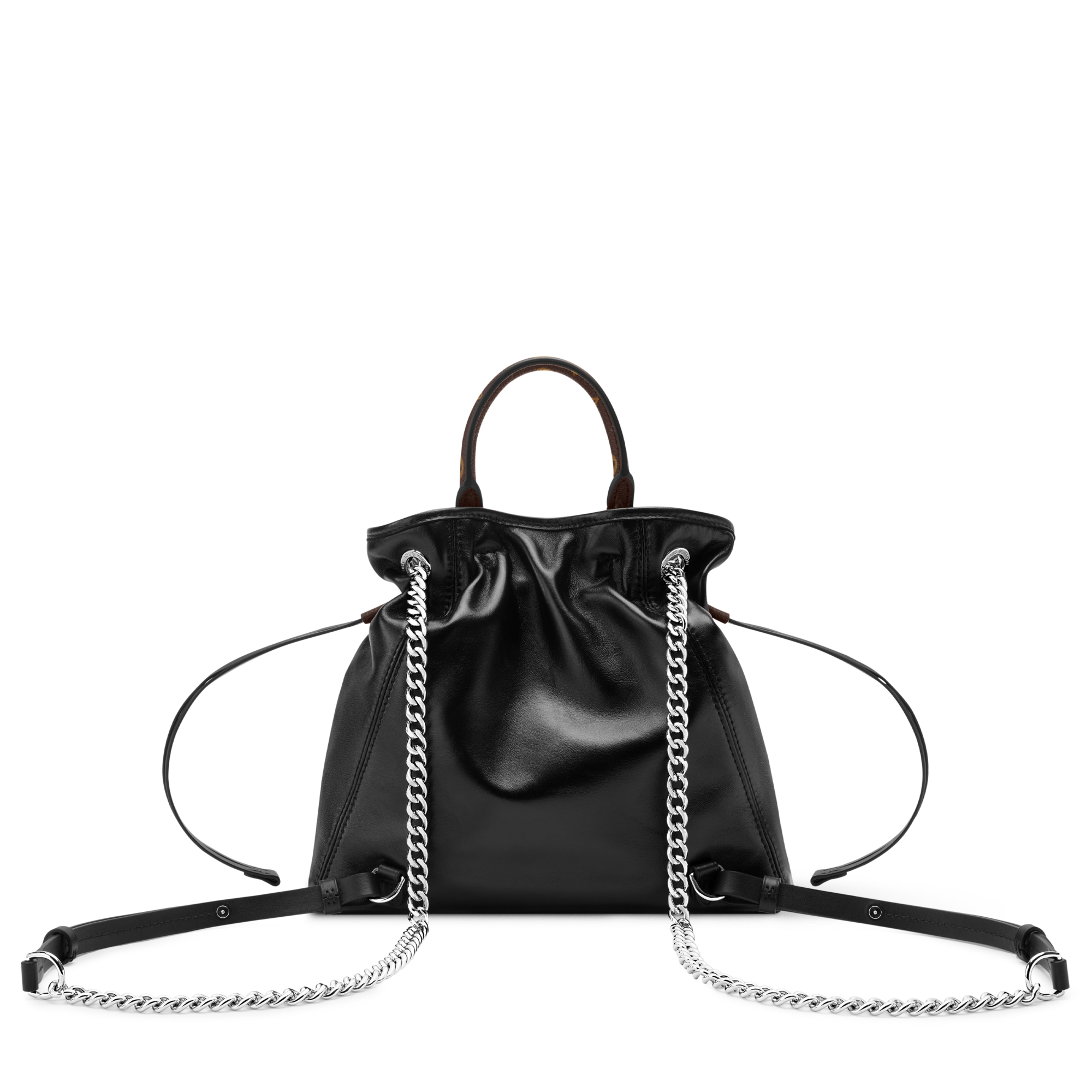 Off Duty Backpack Vibe H34 in Women