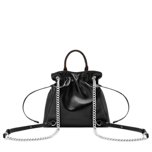 Off Duty Backpack Vibe H34 in Women's Handbags Handbags collections by Louis Vuitton (Product zoom)