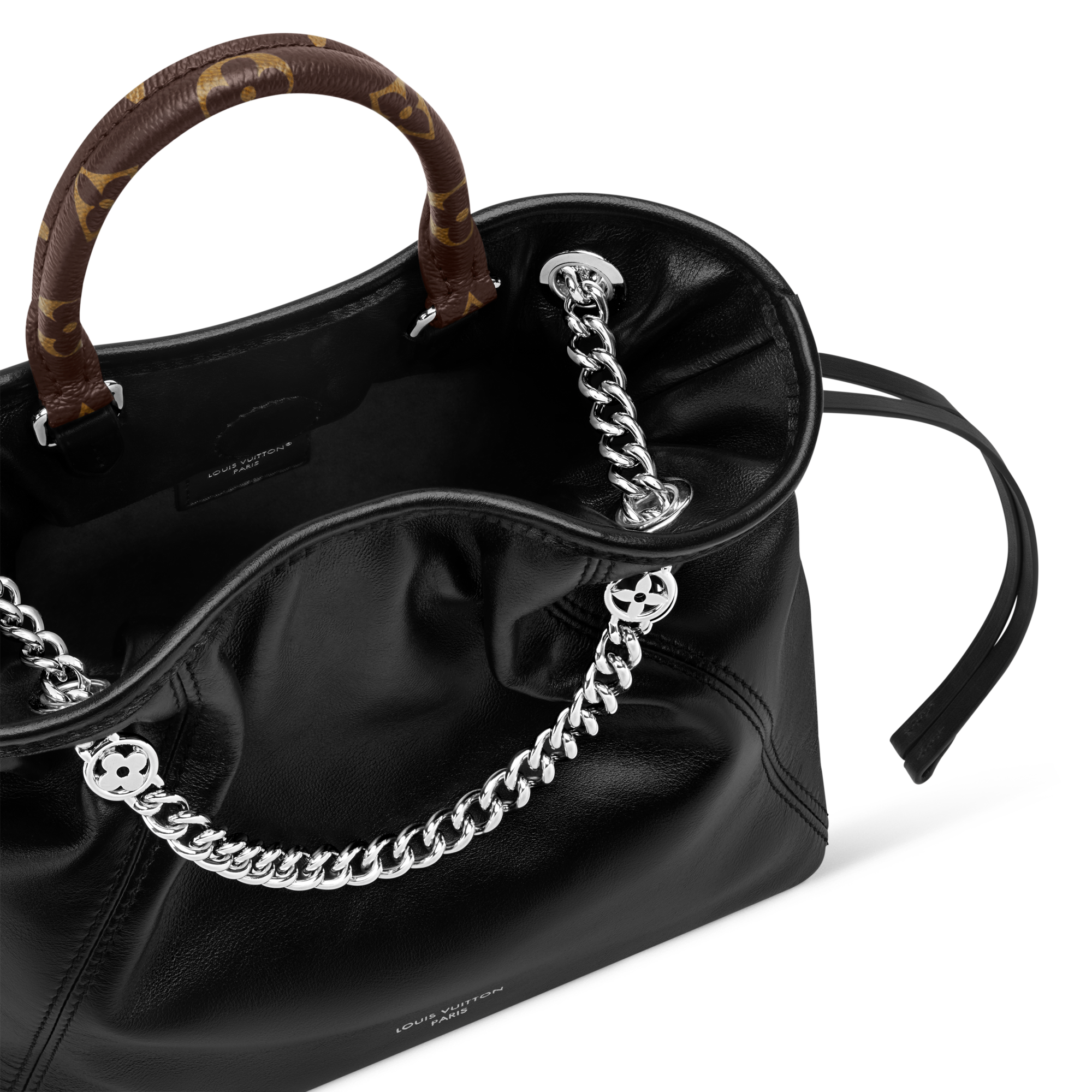 Off Duty Backpack Vibe H34 in Women