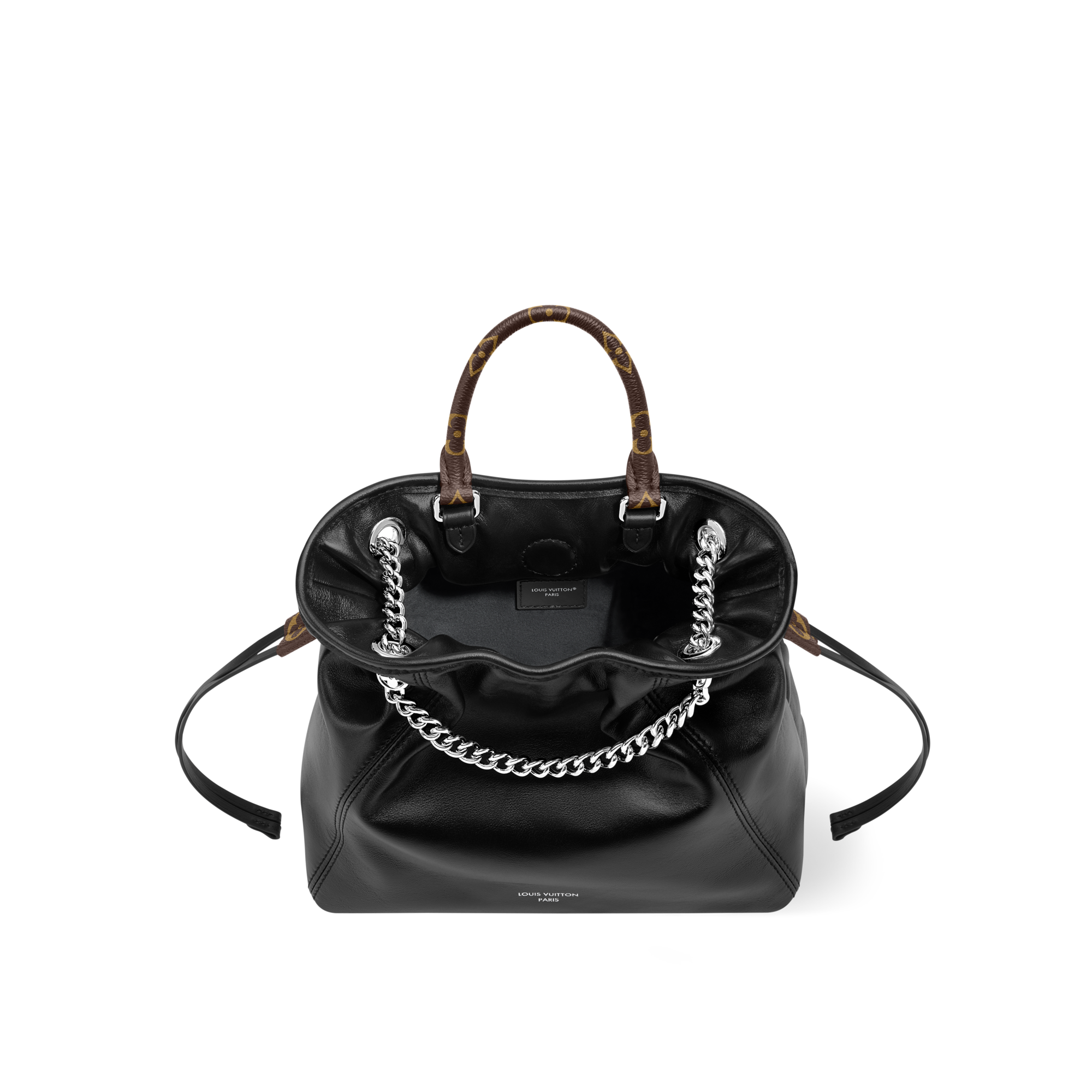 Off Duty Backpack Vibe H34 in Women
