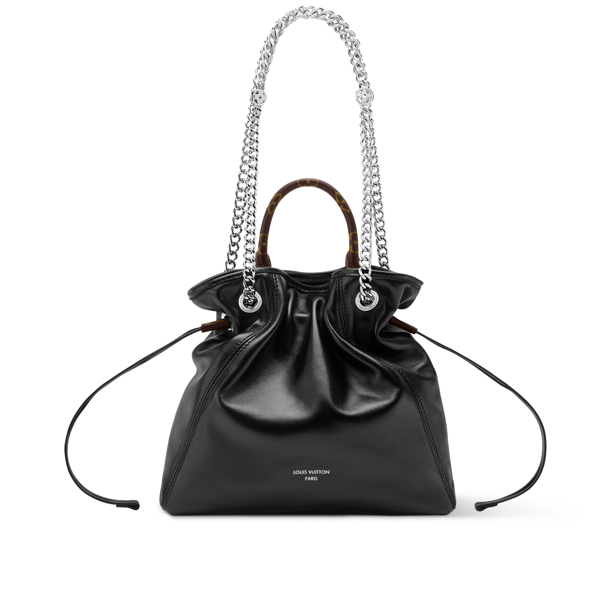 Off Duty Backpack Vibe H34 in Women