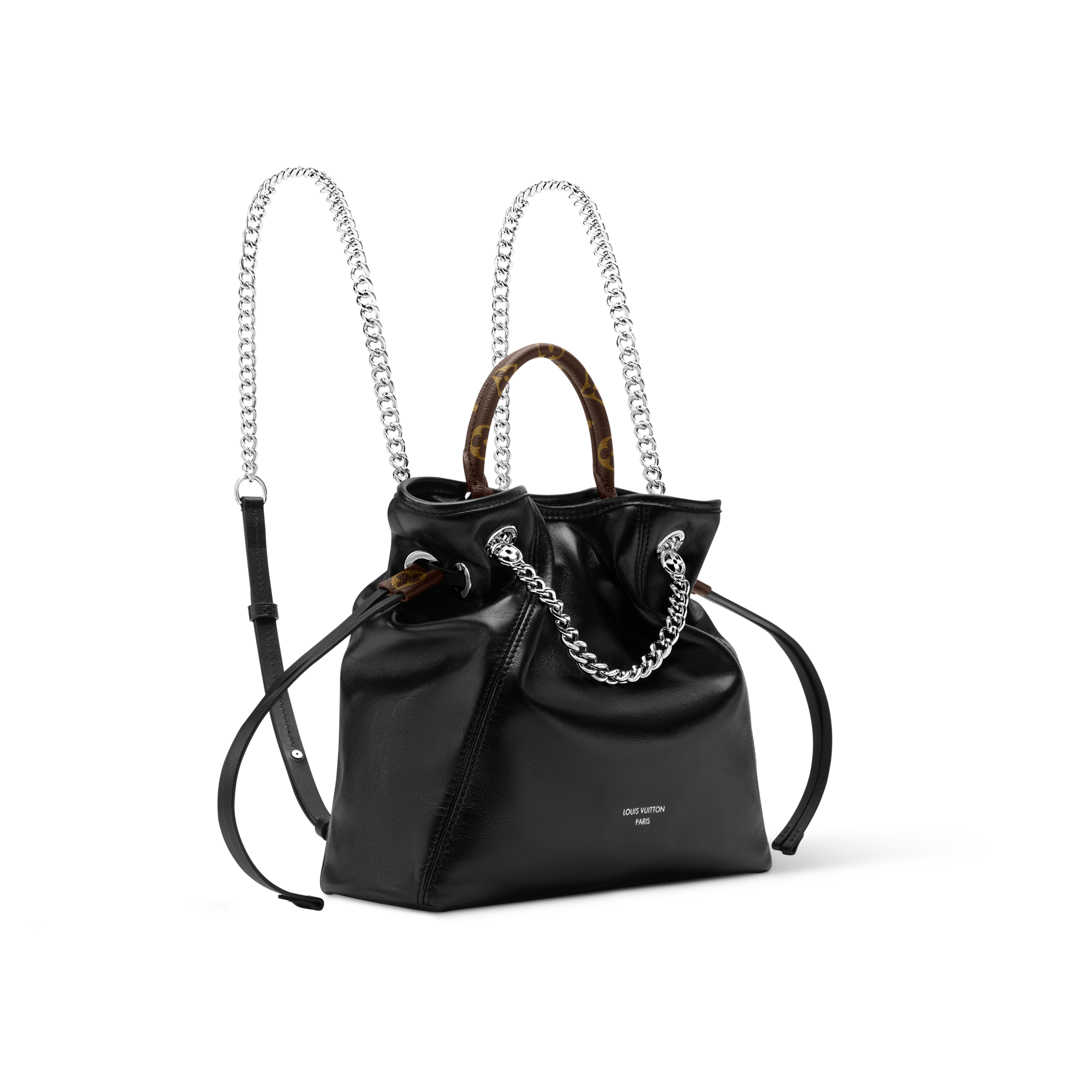 Off Duty Backpack Vibe H34 in Women
