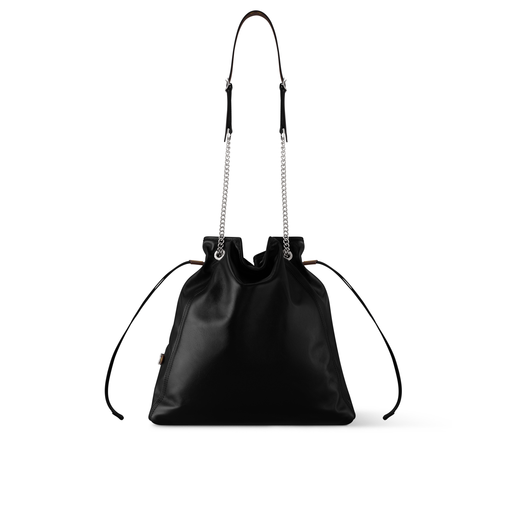 Off Duty Vibe MM H34 in Women