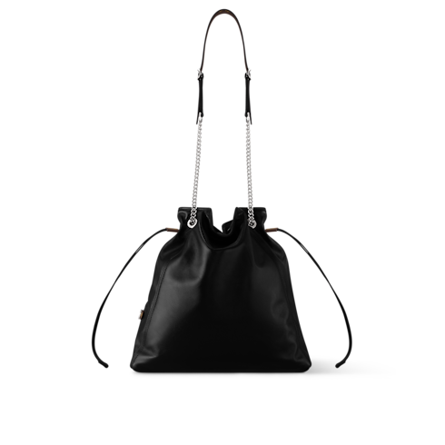 Off Duty Vibe MM H34 in Women's Handbags Handbags collections by Louis Vuitton (Product zoom)