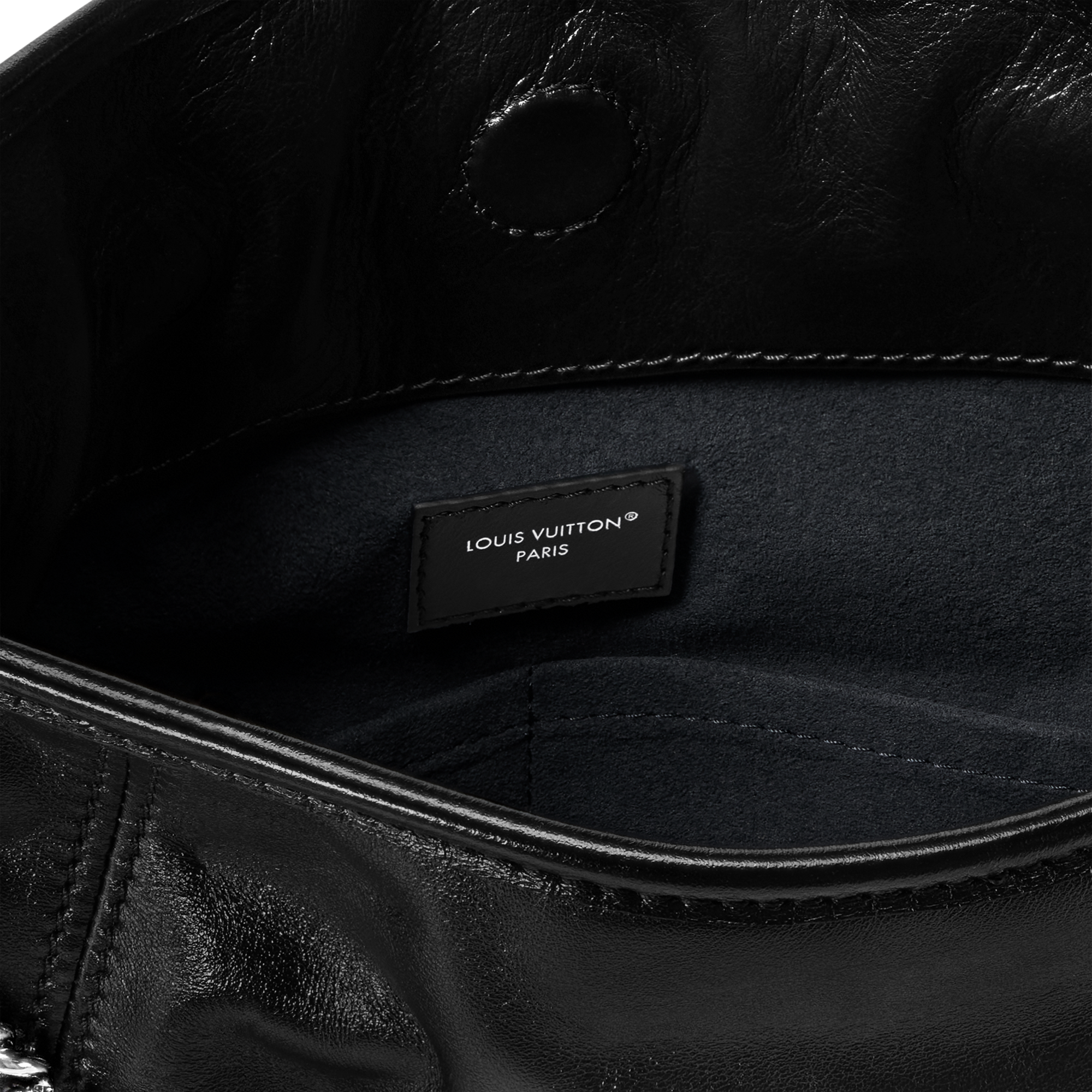 Off Duty Vibe MM H34 in Women